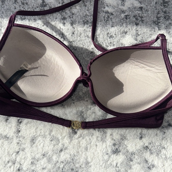 VS bikini top - Picture 4 of 5